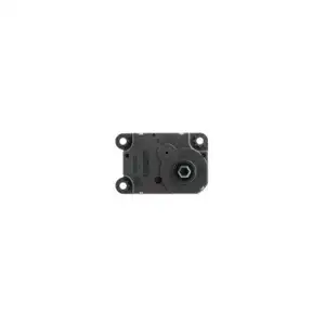 MAHLE AA 66 000P A/C-Stellantrieb für RENAULT MAHLE AA 66 000P A/C-Stellantrieb für RENAULT