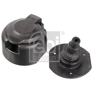 FEBI BILSTEIN 171839 Anh&auml;ngersteckdose