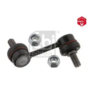 FEBI BILSTEIN 32063 Verbindungsstange für HYUNDAI FEBI BILSTEIN 32063 Verbindungsstange für HYUNDAI