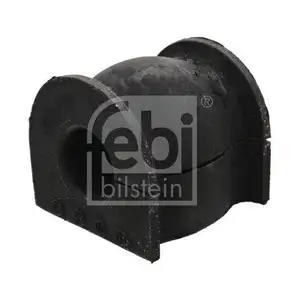 FEBI BILSTEIN 42025 Stabilisatorlager für HONDA FEBI BILSTEIN 42025 Stabilisatorlager für HONDA