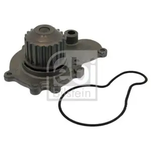 FEBI BILSTEIN 44196 Wasserpumpe für CHRYSLER, DODGE FEBI BILSTEIN 44196 Wasserpumpe für CHRYSLER, DODGE
