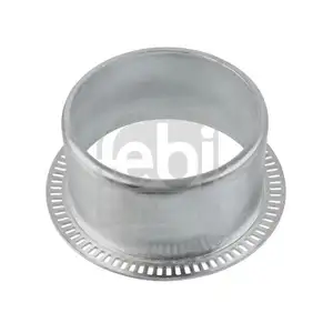 FEBI BILSTEIN 109520 ABS-Polrad für MERCEDES-BENZ FEBI BILSTEIN 109520 ABS-Polrad für MERCEDES-BENZ