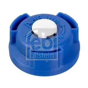 FEBI BILSTEIN 179539 Tankdeckel FEBI BILSTEIN 179539 Tankdeckel
