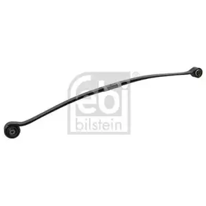 FEBI BILSTEIN 180854 Blattfeder FEBI BILSTEIN 180854 Blattfeder