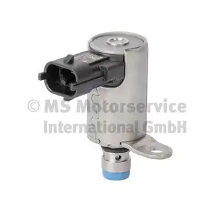 PIERBURG 7.05373.04.0 FKM/FPM OELDRUCKVENTIL für OPEL, ALFA, JEEP, FIAT, SUZUKI PIERBURG 7.05373.04.0 FKM/FPM OELDRUCKVENTIL für OPEL, ALFA, JEEP, FIAT, SUZUKI