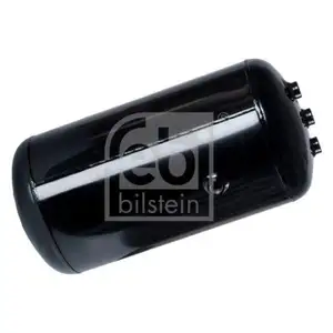 FEBI BILSTEIN 106062 Druckluftbehälter FEBI BILSTEIN 106062 Druckluftbehälter