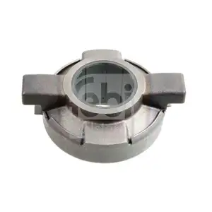 FEBI BILSTEIN 105410 Ausrücklager FEBI BILSTEIN 105410 Ausrücklager