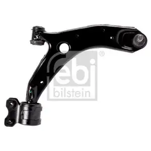 FEBI BILSTEIN 42432 Querlenker für MAZDA FEBI BILSTEIN 42432 Querlenker für MAZDA