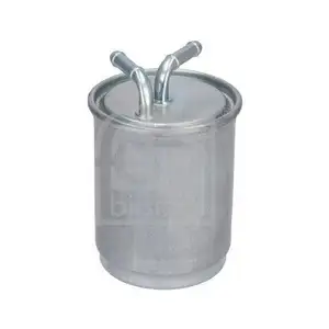 FEBI BILSTEIN 26340 Kraftstofffilter für SKODA, SEAT, AUDI, VW FEBI BILSTEIN 26340 Kraftstofffilter für SKODA, SEAT, AUDI, VW