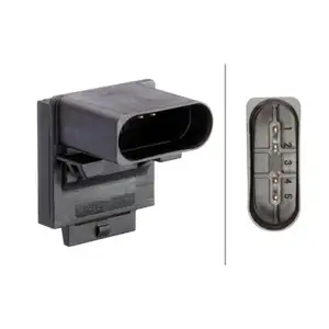 Schalter Kupplungsbetätigung (gra) Hella 6DD 010 966-651 für Audi für Seat Schalter Kupplungsbetätigung (gra) Hella 6DD 010 966-651 für Audi für Seat