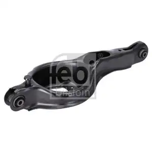 FEBI BILSTEIN 178647 Querlenker FEBI BILSTEIN 178647 Querlenker