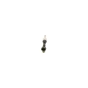 BOSCH 0 261 500 298 Einspritzventil BOSCH 0 261 500 298 Einspritzventil