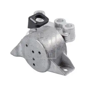 FEBI BILSTEIN 100157 Motorlager für FIAT FEBI BILSTEIN 100157 Motorlager für FIAT