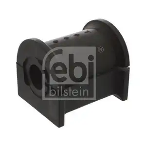 FEBI BILSTEIN 40033 Stabilisatorlager für LAND FEBI BILSTEIN 40033 Stabilisatorlager für LAND