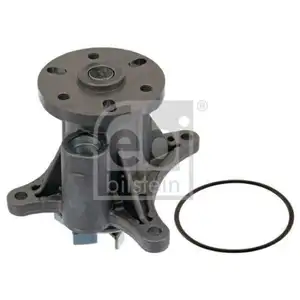 FEBI BILSTEIN 44197 Wasserpumpe für CITROËN, PEUGEOT FEBI BILSTEIN 44197 Wasserpumpe für CITROËN, PEUGEOT
