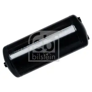 FEBI BILSTEIN 106063 Druckluftbehälter für IVECO FEBI BILSTEIN 106063 Druckluftbehälter für IVECO