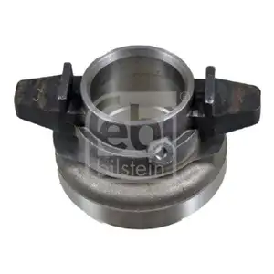 FEBI BILSTEIN 105413 Ausrücklager FEBI BILSTEIN 105413 Ausrücklager