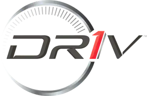 Beru by Driv R119 POWER CABLE