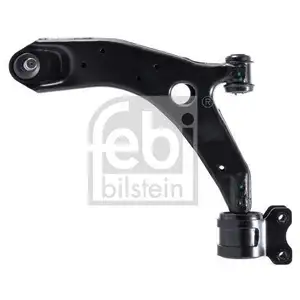 FEBI BILSTEIN 42433 Querlenker für MAZDA FEBI BILSTEIN 42433 Querlenker für MAZDA