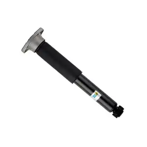 BILSTEIN 19-273075 Dämpfer nicht federtragend für MERCEDES-BENZ BILSTEIN 19-273075 Dämpfer nicht federtragend für MERCEDES-BENZ