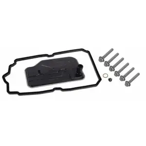 ZF 5961.303.474 OELWECHSELKIT f&uuml;r MERCEDES-BENZ, SSANGYONG
