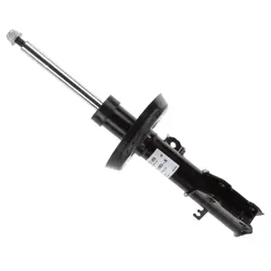 Stoßdämpfer Sachs 317 499 für Vauxhall für Opel Vorderachse Links Stoßdämpfer Sachs 317 499 für Vauxhall für Opel Vorderachse Links