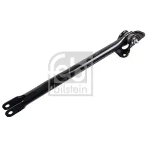 FEBI BILSTEIN 178813 Querlenker für LAND FEBI BILSTEIN 178813 Querlenker für LAND