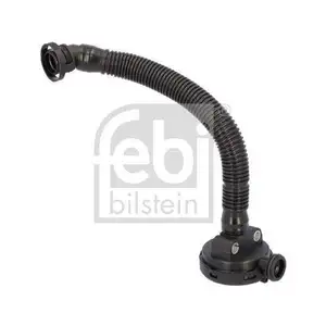 FEBI BILSTEIN 183670 Entlüftungsventil für SEAT, SKODA, VW FEBI BILSTEIN 183670 Entlüftungsventil für SEAT, SKODA, VW