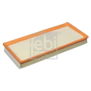 FEBI BILSTEIN 38397 Luftfilter für MERCEDES-BENZ FEBI BILSTEIN 38397 Luftfilter für MERCEDES-BENZ