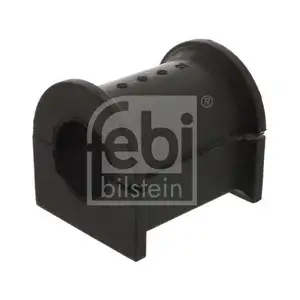 FEBI BILSTEIN 40034 Stabilisatorlager f&uuml;r LAND