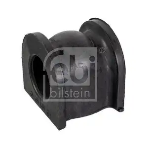FEBI BILSTEIN 42027 Stabilisatorlager für HONDA FEBI BILSTEIN 42027 Stabilisatorlager für HONDA