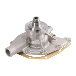 FEBI BILSTEIN 44198 Wasserpumpe für LAND FEBI BILSTEIN 44198 Wasserpumpe für LAND