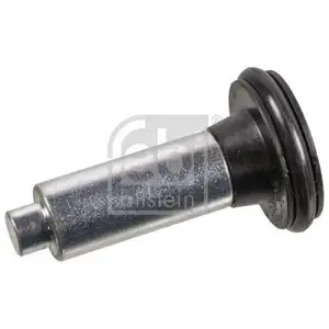 FEBI BILSTEIN 179504 Rolle FEBI BILSTEIN 179504 Rolle
