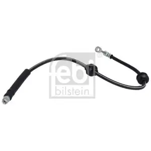 FEBI BILSTEIN 183776 Bremsschlauch FEBI BILSTEIN 183776 Bremsschlauch