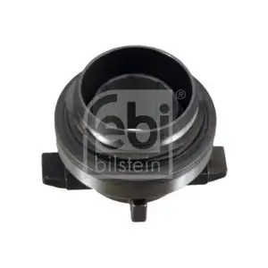 FEBI BILSTEIN 105404 Ausrücklager für MAN FEBI BILSTEIN 105404 Ausrücklager für MAN