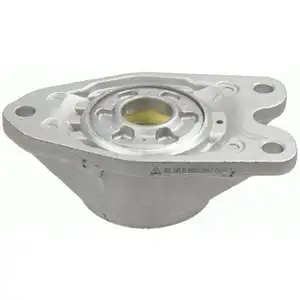 LEMFÖRDER 37690 01 FEDERBEINLAGER für BMW LEMFÖRDER 37690 01 FEDERBEINLAGER für BMW