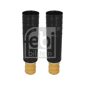 FEBI BILSTEIN 194722 Protection Kit für OPEL FEBI BILSTEIN 194722 Protection Kit für OPEL