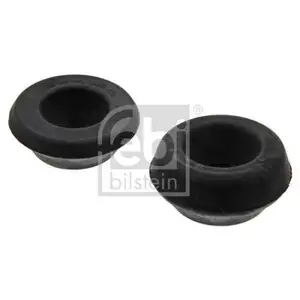 FEBI BILSTEIN 14164 Federbeinstützlagersatz für AUDI FEBI BILSTEIN 14164 Federbeinstützlagersatz für AUDI