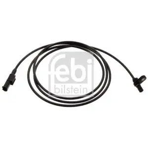 FEBI BILSTEIN 171102 ABS-Sensor FEBI BILSTEIN 171102 ABS-Sensor
