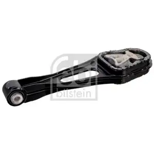 FEBI BILSTEIN 174862 Motorlager für FORD FEBI BILSTEIN 174862 Motorlager für FORD