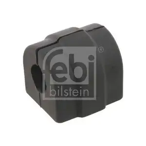 FEBI BILSTEIN 29366 Stabilisatorlager für BMW FEBI BILSTEIN 29366 Stabilisatorlager für BMW
