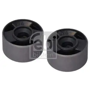 FEBI BILSTEIN 06660 Querlenkerlagersatz für BMW FEBI BILSTEIN 06660 Querlenkerlagersatz für BMW