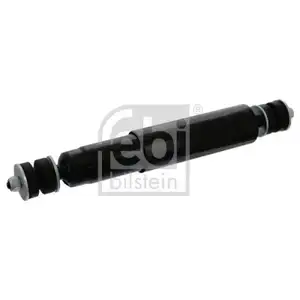 FEBI BILSTEIN 20421 Stoßdämpfer für VOLVO FEBI BILSTEIN 20421 Stoßdämpfer für VOLVO