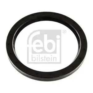 FEBI BILSTEIN 40023 Wellendichtring für MAN FEBI BILSTEIN 40023 Wellendichtring für MAN