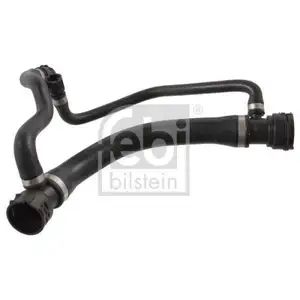 FEBI BILSTEIN 45985 Kühlwasserschlauch für BMW FEBI BILSTEIN 45985 Kühlwasserschlauch für BMW