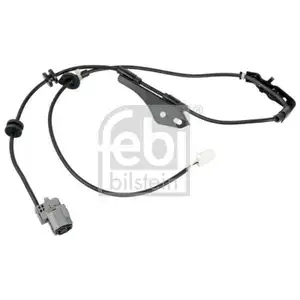 FEBI BILSTEIN 172030 ABS-Verbindungsleitung für TOYOTA FEBI BILSTEIN 172030 ABS-Verbindungsleitung für TOYOTA