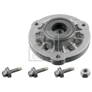 FEBI BILSTEIN 181875 Federbeinstützlagersatz FEBI BILSTEIN 181875 Federbeinstützlagersatz