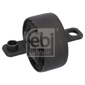 FEBI BILSTEIN 195135 Querlenkerlager für HYUNDAI, KIA FEBI BILSTEIN 195135 Querlenkerlager für HYUNDAI, KIA
