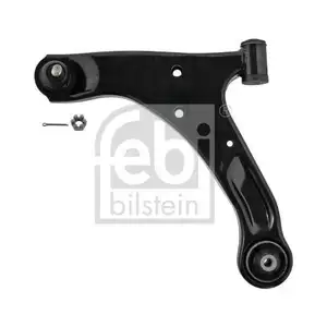FEBI BILSTEIN 42291 Querlenker für SUZUKI FEBI BILSTEIN 42291 Querlenker für SUZUKI