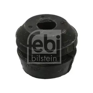 FEBI BILSTEIN 01091 Motorträgerlager für VW, SEAT FEBI BILSTEIN 01091 Motorträgerlager für VW, SEAT
